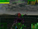 MechWarrior4:BlackKnight その14-B