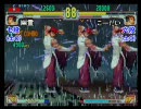 ストⅢ3rd 福岡段位戦_100424-03(六･七段戦)