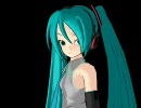【MMD☆うるせーんだよ選手権】QMK