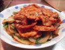 【しんたに】ガテン系てけとークッキングpart01【料理】