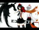 ゆっくり聴ける東方ヴォーカルアレンジ～作業用ＢＧＭ