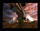 FF7(International) を必死にプレイ 44
