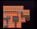 無職による無職のためのFF５実況　part45【縛りプレイ】