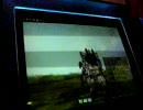 ガンダムカードビルダー　全国対戦【モーリン隊長のはんまぁー日記②】
