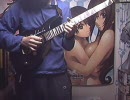 【To Heart】Ever Green Days 弾いてみた