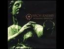 Arch Enemy － Burning Bridges