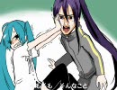 「どうでもいい！」歌ってみました。　Ver.KaMuTa
