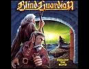 Blind Guardian － Banish From Sanctuary