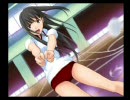 【キミキス】キミとキスするために【実況プレイ】 part10