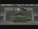 【ACLRP】はぢめてのラストレイヴン その17【実況】