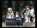 【Ar tonelico】自由気ままに実況プレイ　part64