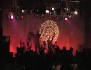 HIROMI(EVA) ベリーダンス　team.アハッバ