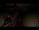 【PS版無印】バイオハザード　ジル編　RTA　1:03'12　Part2