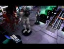【PS版無印】バイオハザード　ジル編　RTA　1:03'12　Part3