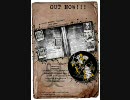 3 ways Seweruption-VOMITOMA,Brownfilled Human Race,Paranoid Autophobia