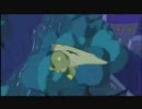 The Simpsons Game: Medal Of Homer