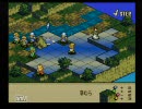 懐古厨のおっさんがタクティクスオウガ既プレイ実況するよ【Part6】