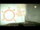 HEAVY RAIN 徒然と実況プレイ 第三話