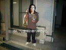 ミニ四駆　第4回　ファミコン帝国草レース