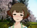 765プロの留守番物語♯6 前編