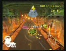 【マリカーWii実況】いでい珍走録（本気）Part10【フラグ乙】