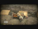 今日のPCゲーム #40 Enthalpy (HL2MOD)