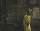 Fallout3 エネミーゼロ＆ナイフ縛り Part1