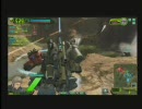 フルHGでボーダーブレイク【その27】