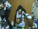 【the pillows】Funny Bunnyをベースで弾いてみた