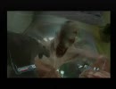 恐怖に怯えながらＦ.Ｅ.Ａ.Ｒ.2を実況するお　Part6