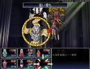 東方冥異伝を実況プレイ　Part78