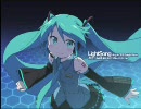 【作業用BGM】HSP@MikuMix-Box！