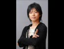 官能昔話 ～ニコ生とCDの聞き比べ～