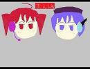 【UTAU】デフォ子とテトのgdgd座談会：第二回【ラジオ】