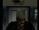 【姉弟実況】最弱価格51円のゲームをげらげらプレイpart4