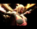 【Ｘブレード】小ネタ「狙撃編」【金喰い虫】