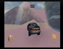 【PS2】今更 007 ナイトファイアをプレイ！⑤【ゆっくり実況】
