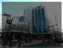 とあるマスターとその従者が幻想入り。プロローグ