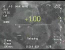 MW2 "ほってやってね！"Pt4
