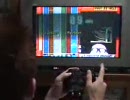 音ゲーアナコンプレイ　Giant Slug　→　Classic party 2　→　Day dream