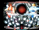 2010年5月2日 GGXX AC サブカルチュア大会後東西戦　その1