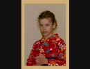ロシアの美女たち