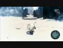 ゆる～い感じの実況動画　～ダークサイダーズ編　Part19～