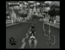 フレンドの皆に愛をこめてマリオカートWii実況プレイ[実況者杯]　その５