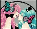【二人で】magnet歌ってみた【やらかした】
