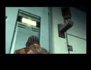 【少年兵】ガチの少年達がMGS2(プラント編）を実況プレイpart9