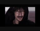 【K-POP】Drunken Tiger（タイガーJK）-Monster【MV】