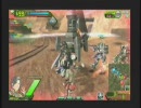 【A2】被撃墜王のボーダーブレイク　その2