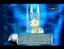 合法的に女の子を脱がせさせるゲームを初プレイ・初実況part３２