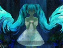 「神の名前に堕ちる者」を歌ってみた【ミルタ】